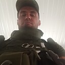 Сергей, 24 года