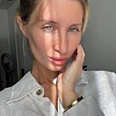 Алёна, 32 года