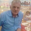 Саша, 55 лет