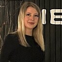 Татьяна, 34 года