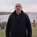 Николай, 46 лет