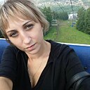 Слава, 37 лет