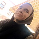 Максим, 20 лет