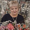Елена, 60 лет