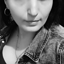 Юлия, 46 лет
