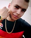 Иван, 34 года