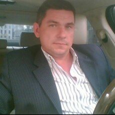 Фотография мужчины Александр, 47 лет из г. Новомосковск