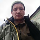 Леха, 42 года