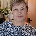 Вероника, 64 года