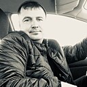 Nikk, 41 год