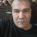 Sherzod, 46 лет