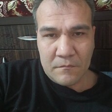 Фотография мужчины Sherzod, 46 лет из г. Ташкент