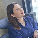 Ирина, 44 года
