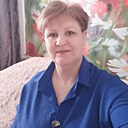 Марина, 54 года