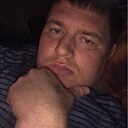 Радислав, 33 года
