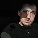 Павел, 37 лет