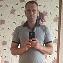 Руслан, 37 лет