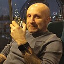 Алексей, 46 лет