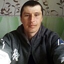 Антон, 35 лет
