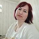Елена, 41 год