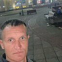 Денис, 40 лет