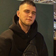 Фотография мужчины Толя, 26 лет из г. Владивосток