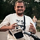 Анатолий, 29 лет