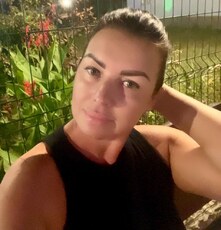 Фотография девушки Юлия, 44 года из г. Севастополь