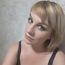 Аня, 37 лет