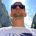 Антон, 41 год