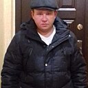 Игорь, 39 лет