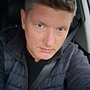 Александр, 46 лет