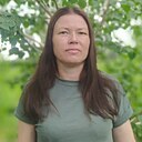 Ирина, 44 года
