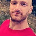 Иван, 35 лет