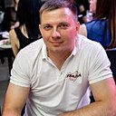 Артем, 29 лет