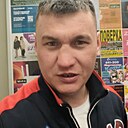 Андрей, 30 лет