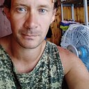 Павел, 35 лет