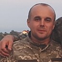 Slavik, 38 лет