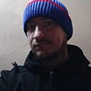 Рафис, 35 лет