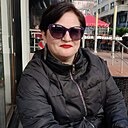 Ольга, 42 года