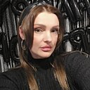 Татьяна, 38 лет