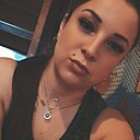 Оля, 28 лет