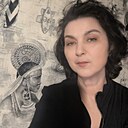 Инна, 50 лет