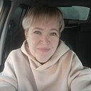 Наташа, 45 лет