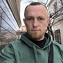 Марк, 38 лет