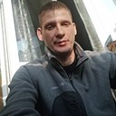 Андрей, 33 года