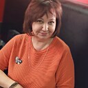 Ирина, 59 лет