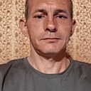 Николай, 44 года