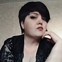 Та Самая, 43 года