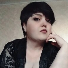 Фотография девушки Та Самая, 43 года из г. Тальменка